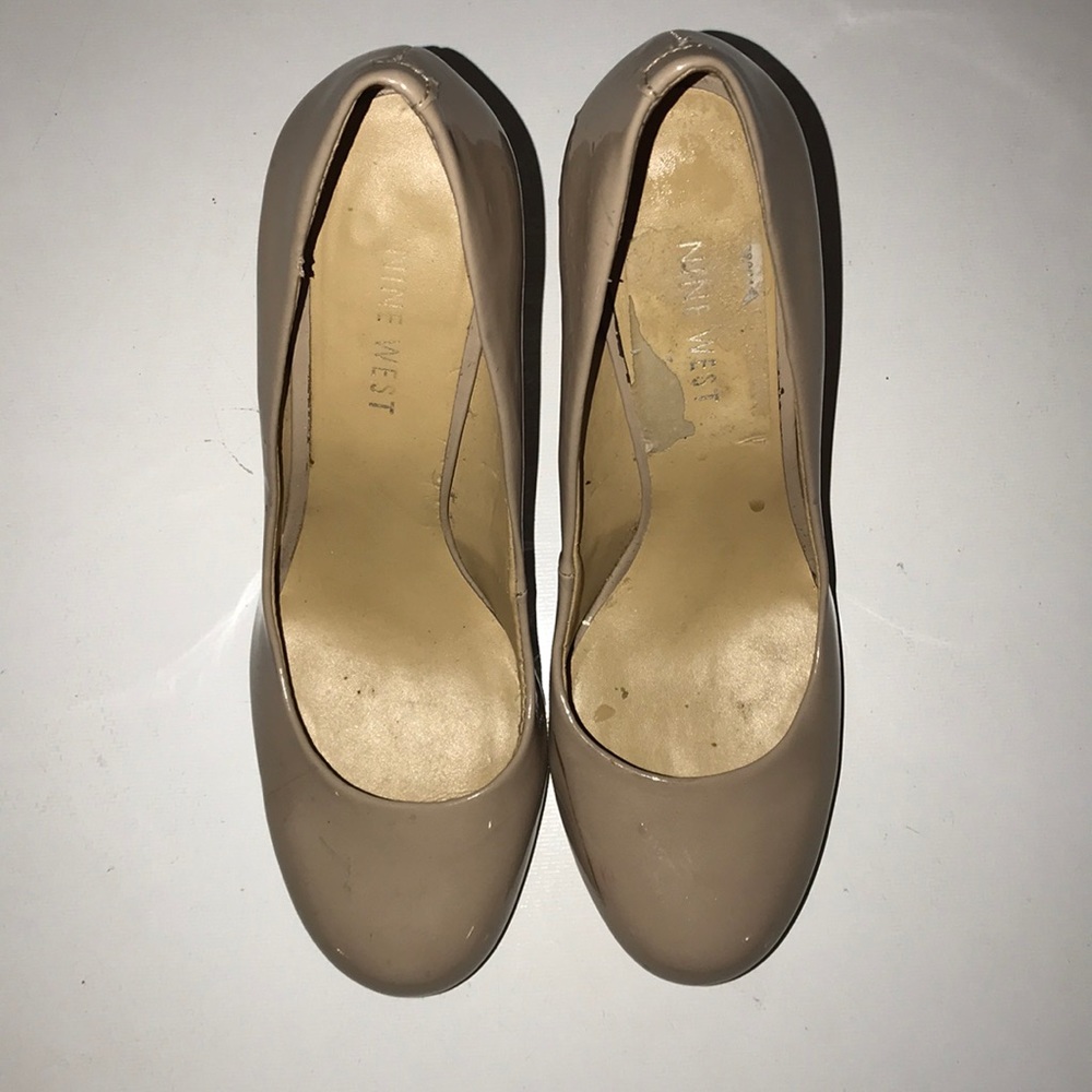 Shoes - Picture 3 of 3